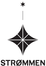 Language Classes Los Angeles